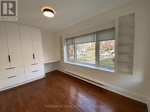 101 - 5 High Park Boulevard, Toronto, ON - Indoor Photo Showing Other Room