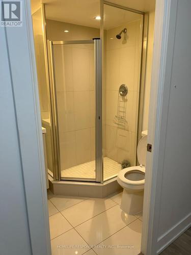 1604 - 7 Mabelle Avenue, Toronto, ON - Indoor Photo Showing Bathroom