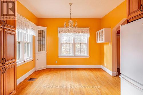 1 Charles Jackson Avenue, Ottawa, ON - Indoor Photo Showing Other Room