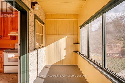 1 Charles Jackson Avenue, Ottawa, ON - Indoor Photo Showing Other Room