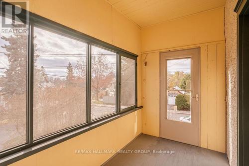 1 Charles Jackson Avenue, Ottawa, ON - Indoor Photo Showing Other Room