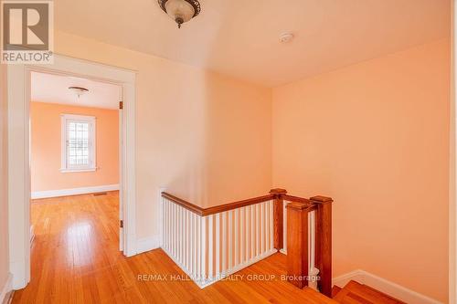 1 Charles Jackson Avenue, Ottawa, ON - Indoor Photo Showing Other Room