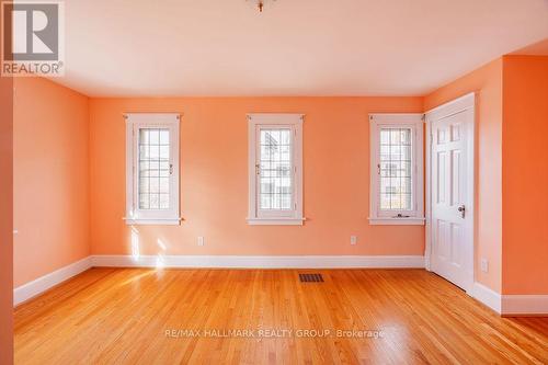 1 Charles Jackson Avenue, Ottawa, ON - Indoor Photo Showing Other Room