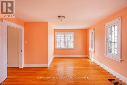 1 Charles Jackson Avenue, Ottawa, ON - Indoor Photo Showing Other Room