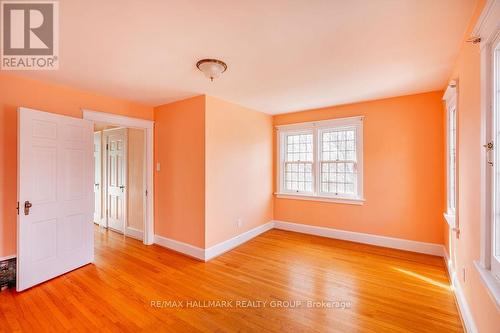 1 Charles Jackson Avenue, Ottawa, ON - Indoor Photo Showing Other Room