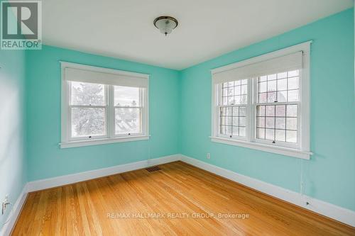 1 Charles Jackson Avenue, Ottawa, ON - Indoor Photo Showing Other Room