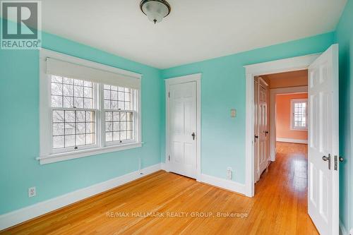 1 Charles Jackson Avenue, Ottawa, ON - Indoor Photo Showing Other Room