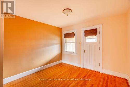 1 Charles Jackson Avenue, Ottawa, ON - Indoor Photo Showing Other Room