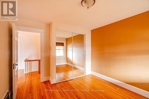 1 Charles Jackson Avenue, Ottawa, ON - Indoor Photo Showing Other Room