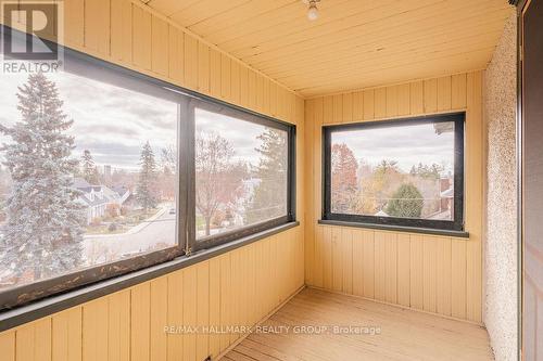 1 Charles Jackson Avenue, Ottawa, ON - Indoor Photo Showing Other Room