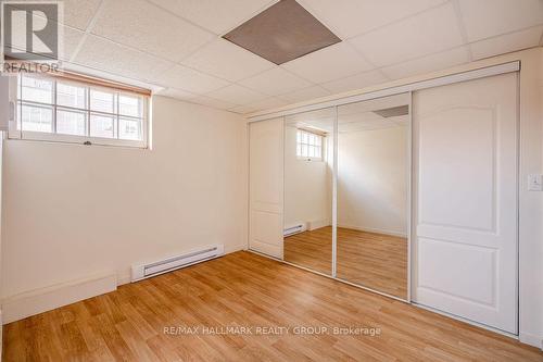 1 Charles Jackson Avenue, Ottawa, ON - Indoor Photo Showing Other Room