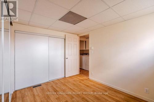 1 Charles Jackson Avenue, Ottawa, ON - Indoor Photo Showing Other Room