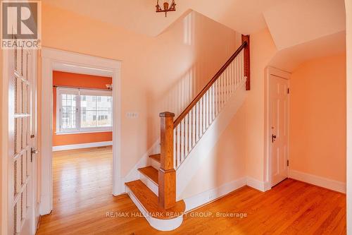 1 Charles Jackson Avenue, Ottawa, ON - Indoor Photo Showing Other Room