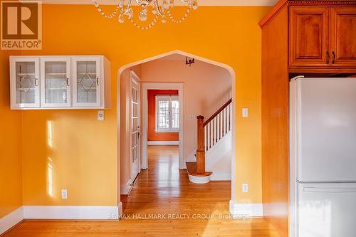 1 Charles Jackson Avenue, Ottawa, ON - Indoor Photo Showing Other Room