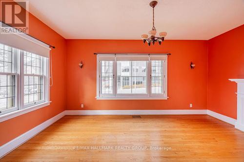 1 Charles Jackson Avenue, Ottawa, ON - Indoor Photo Showing Other Room