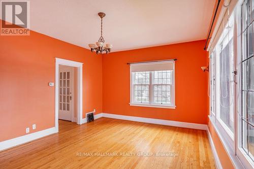 1 Charles Jackson Avenue, Ottawa, ON - Indoor Photo Showing Other Room