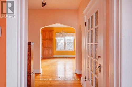 1 Charles Jackson Avenue, Ottawa, ON - Indoor Photo Showing Other Room