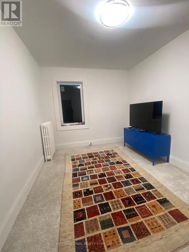 342 Glenholme Avenue, Toronto, ON - Indoor Photo Showing Other Room