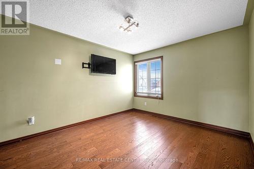 3120 Velmar Drive, Mississauga, ON - Indoor Photo Showing Other Room