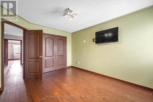 3120 Velmar Drive, Mississauga, ON - Indoor Photo Showing Other Room