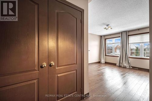 3120 Velmar Drive, Mississauga, ON - Indoor Photo Showing Other Room