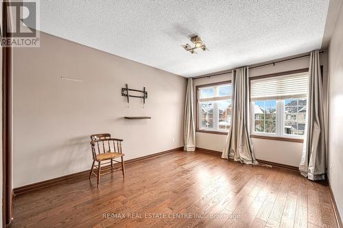 3120 Velmar Drive, Mississauga, ON - Indoor Photo Showing Other Room