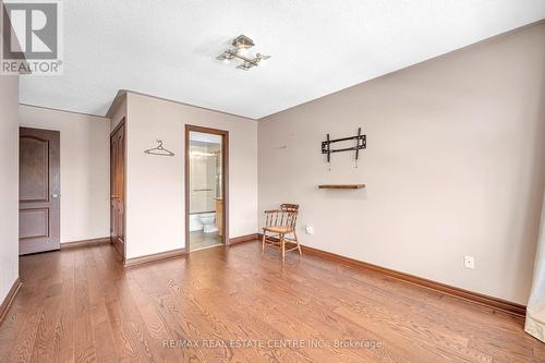 3120 Velmar Drive, Mississauga, ON - Indoor Photo Showing Other Room