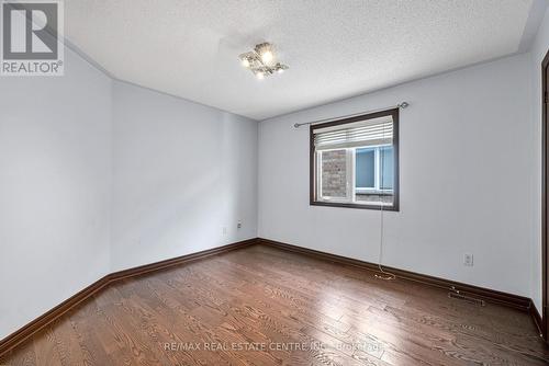 3120 Velmar Drive, Mississauga, ON - Indoor Photo Showing Other Room