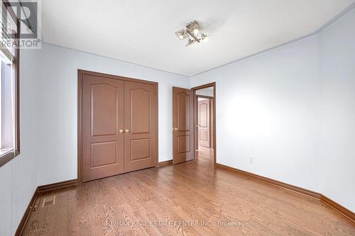 3120 Velmar Drive, Mississauga, ON - Indoor Photo Showing Other Room