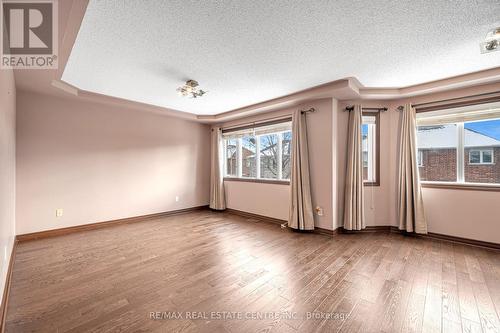 3120 Velmar Drive, Mississauga, ON - Indoor Photo Showing Other Room