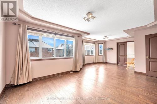 3120 Velmar Drive, Mississauga, ON - Indoor Photo Showing Other Room