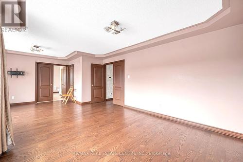 3120 Velmar Drive, Mississauga, ON - Indoor Photo Showing Other Room