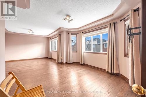 3120 Velmar Drive, Mississauga, ON - Indoor Photo Showing Other Room