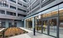 103 - 9 Tecumseth Street, Toronto, ON  - Outdoor 