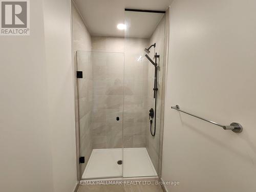 103 - 9 Tecumseth Street, Toronto, ON - Indoor Photo Showing Bathroom