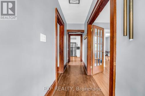 81 Mill Street, Richmond Hill, ON - Indoor Photo Showing Other Room