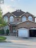 Lower - 288 Highglen Avenue, Markham, ON  - Outdoor With Facade 