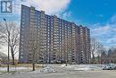 1509 - 966 Inverhouse Drive, Mississauga, ON  - Outdoor 