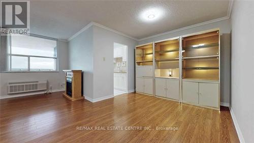 1509 - 966 Inverhouse Drive, Mississauga, ON - Indoor Photo Showing Other Room