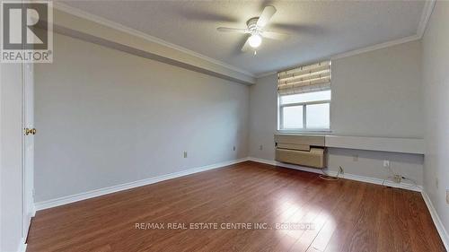 1509 - 966 Inverhouse Drive, Mississauga, ON - Indoor Photo Showing Other Room