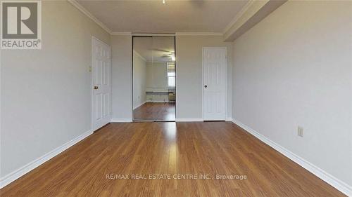 1509 - 966 Inverhouse Drive, Mississauga, ON - Indoor Photo Showing Other Room