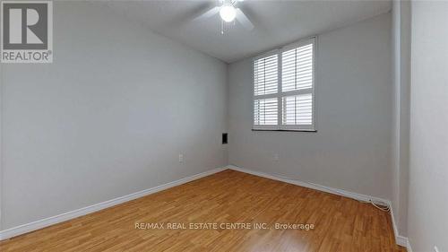 1509 - 966 Inverhouse Drive, Mississauga, ON - Indoor Photo Showing Other Room