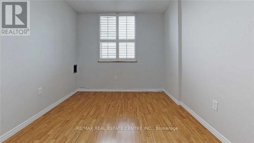 1509 - 966 Inverhouse Drive, Mississauga, ON - Indoor Photo Showing Other Room