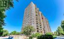 1509 - 966 Inverhouse Drive, Mississauga, ON  - Outdoor With Balcony With Facade 