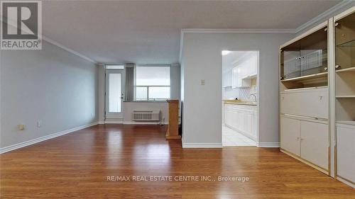 1509 - 966 Inverhouse Drive, Mississauga, ON - Indoor Photo Showing Other Room