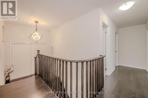 33 Rainbow Drive, Haldimand, ON - Indoor Photo Showing Other Room