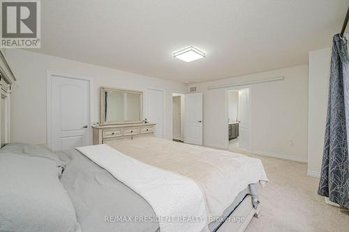 33 Rainbow Drive, Haldimand, ON - Indoor Photo Showing Bedroom