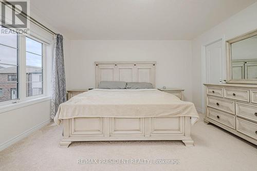 33 Rainbow Drive, Haldimand, ON - Indoor Photo Showing Bedroom