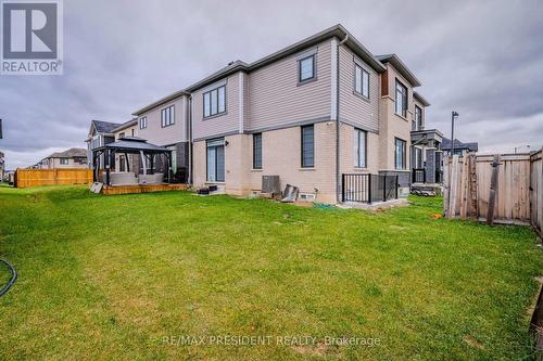 33 Rainbow Drive, Haldimand, ON - Outdoor