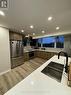 197 Millwick Drive, Toronto, ON 